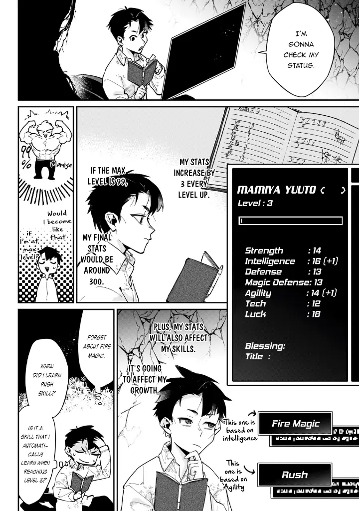 chapter 4 3 1