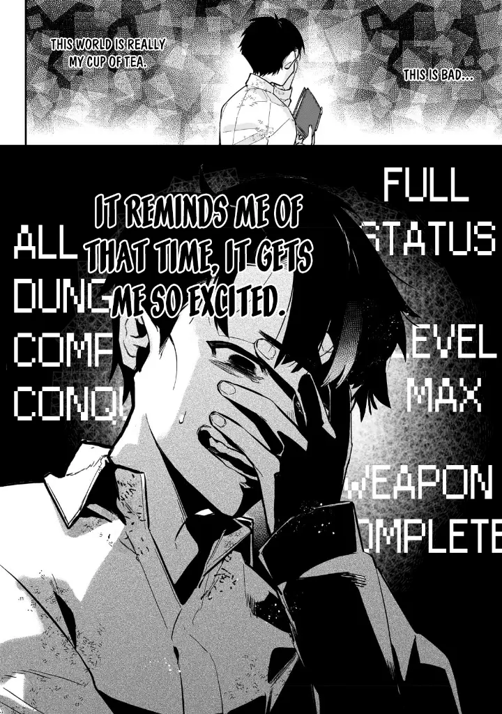 chapter 4 7 1