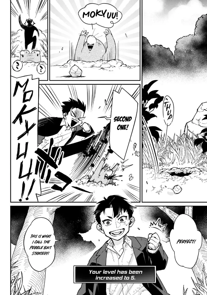 chapter 4 9 1
