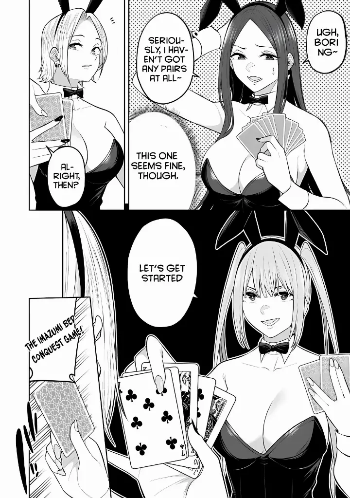 chapter 23 10 1