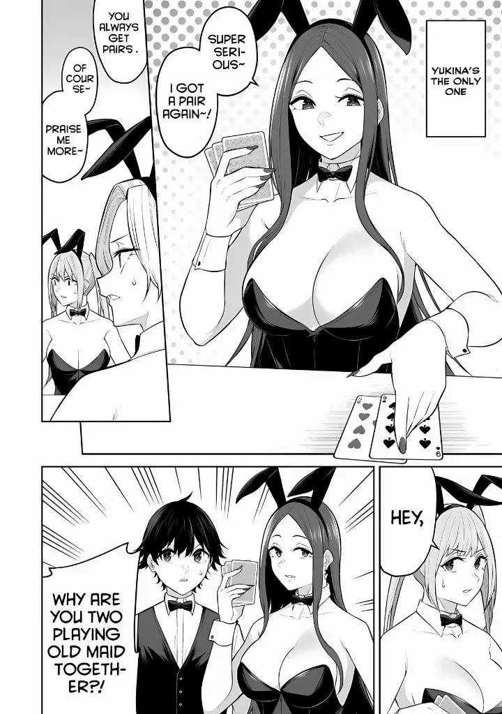 chapter 23 12 1