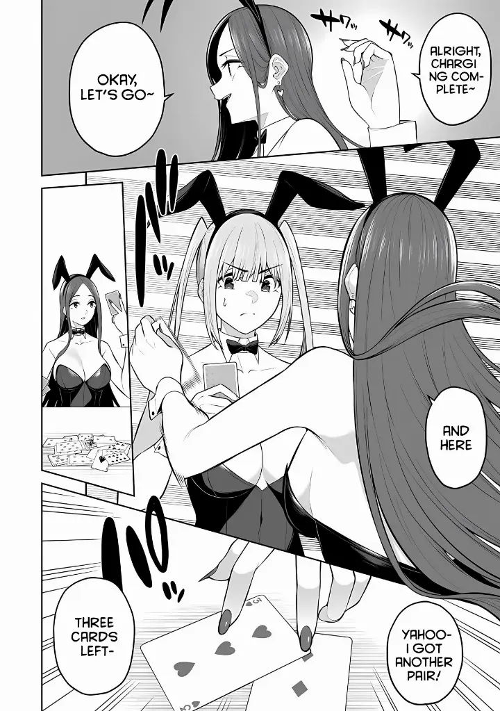 chapter 23 14 1