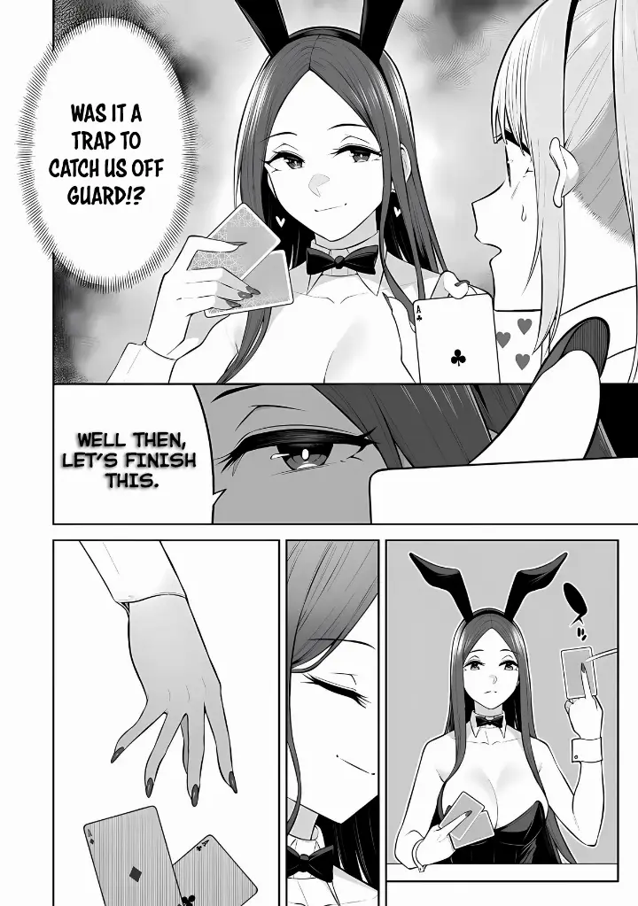 chapter 23 18 1