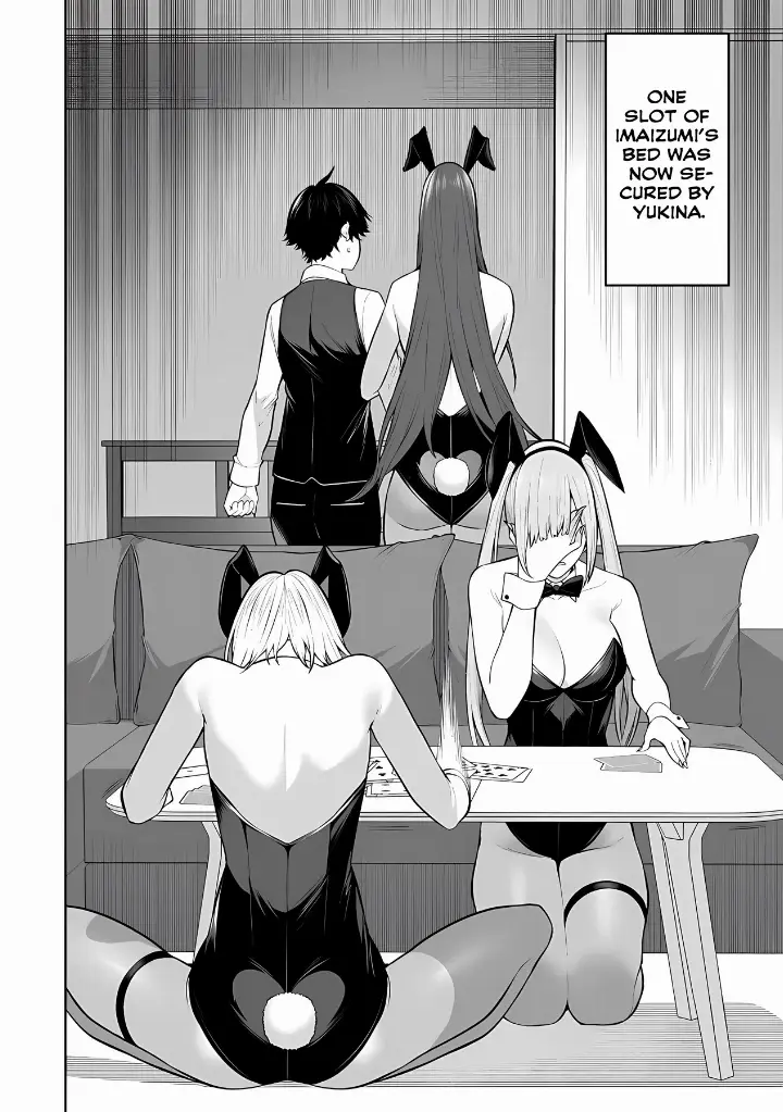 chapter 23 20 1