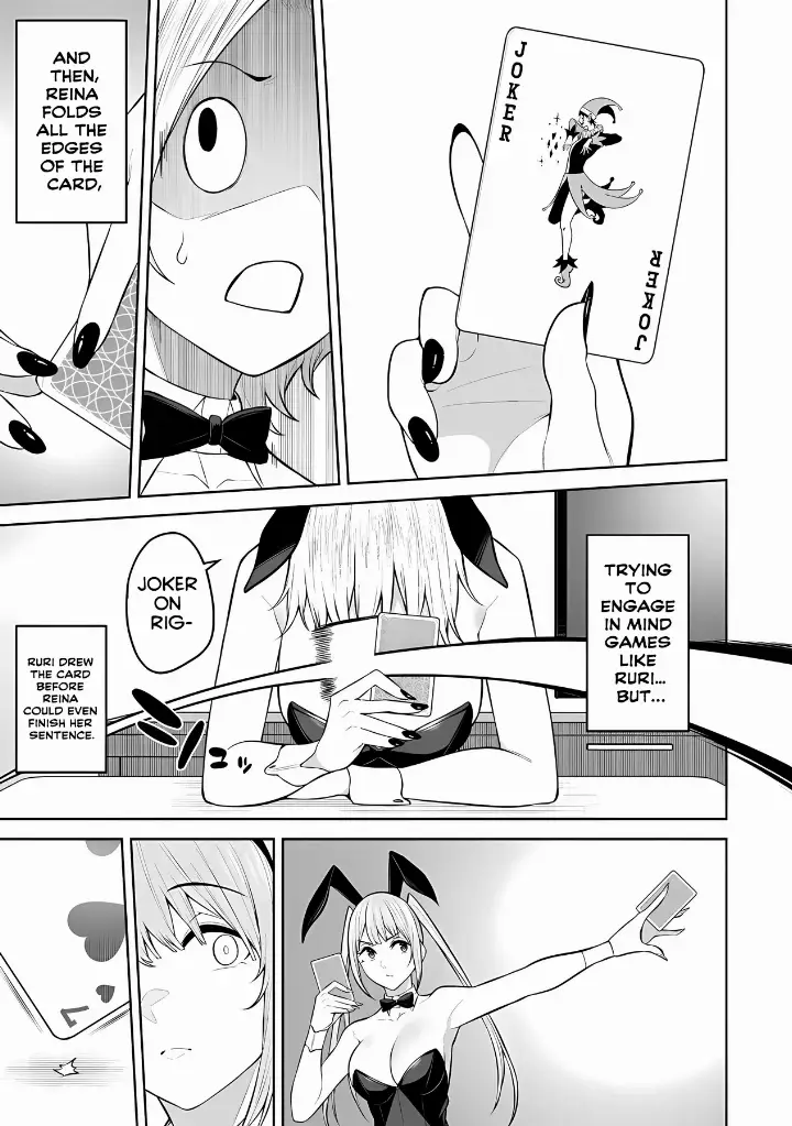 chapter 23 25 1