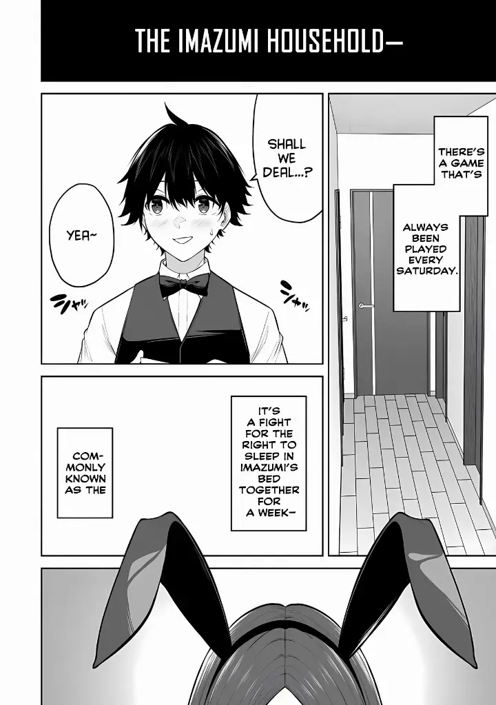 chapter 23 4 1