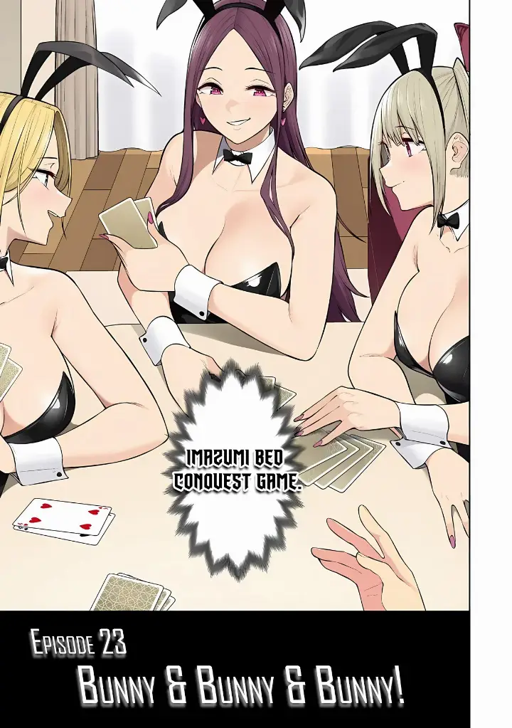 chapter 23 5 1