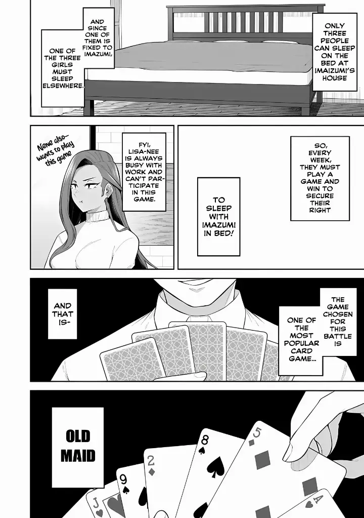 chapter 23 6 1
