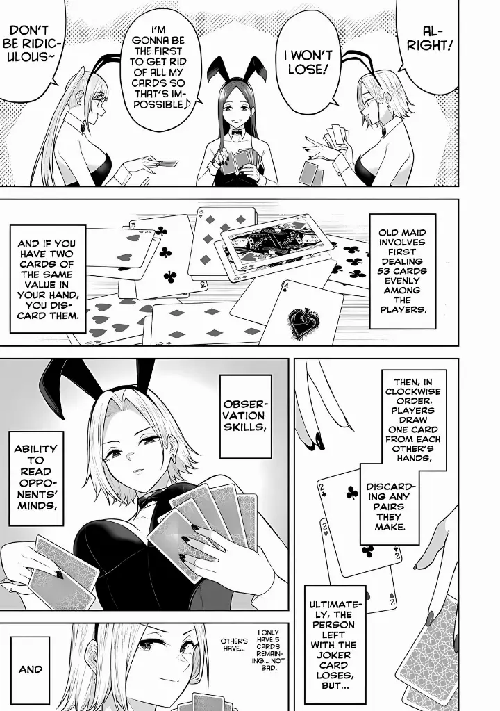 chapter 23 7 1