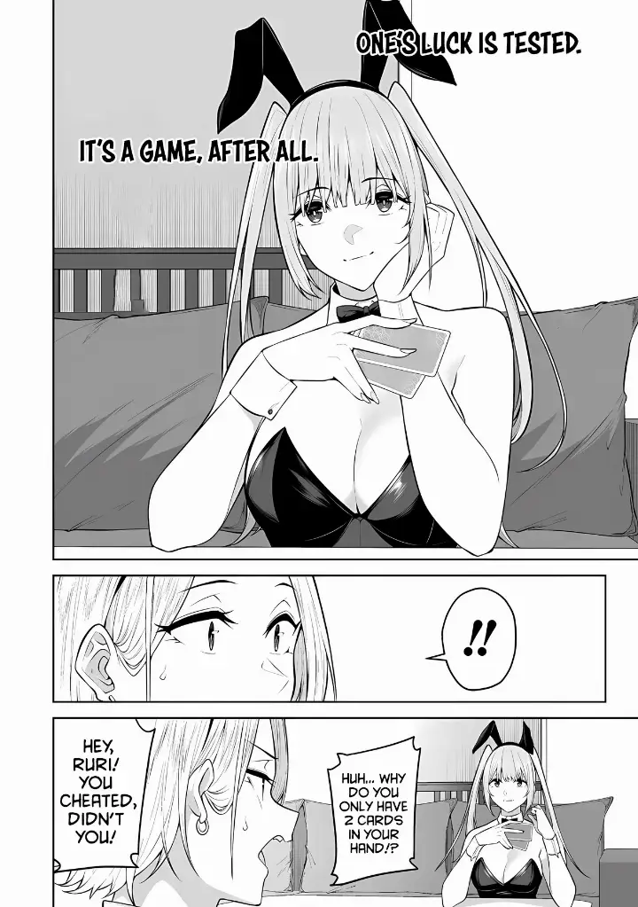 chapter 23 8 1