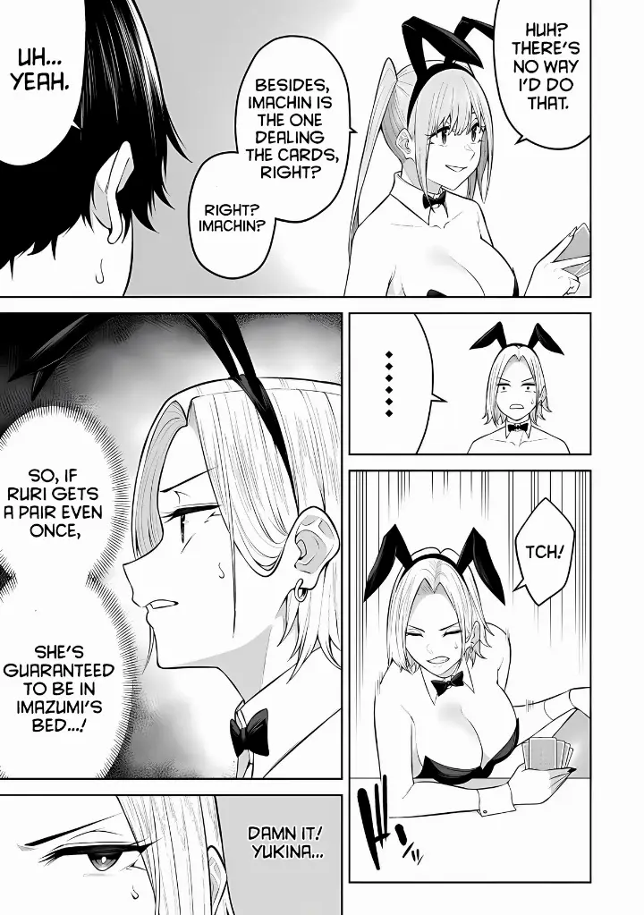 chapter 23 9 1