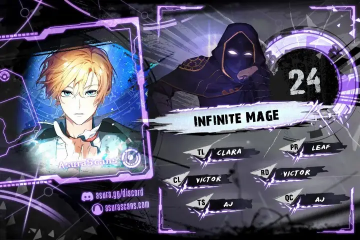 chapter 24 1 1