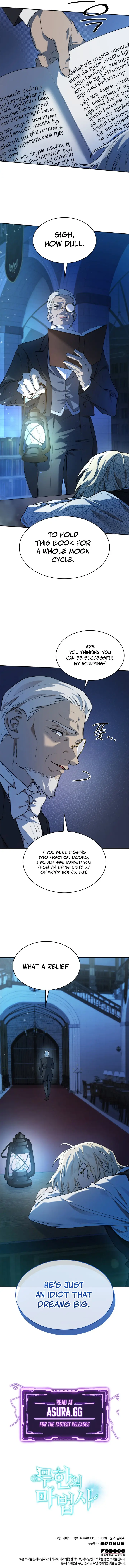 chapter 5 14 1