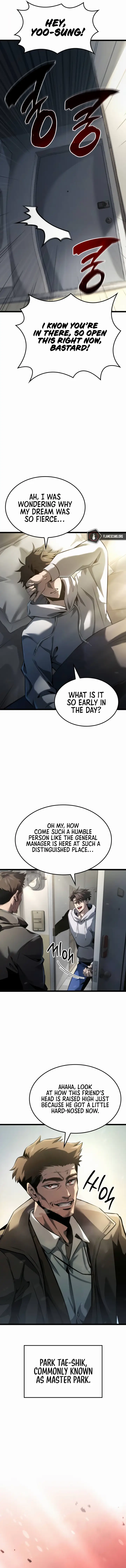 chapter 7 11 1
