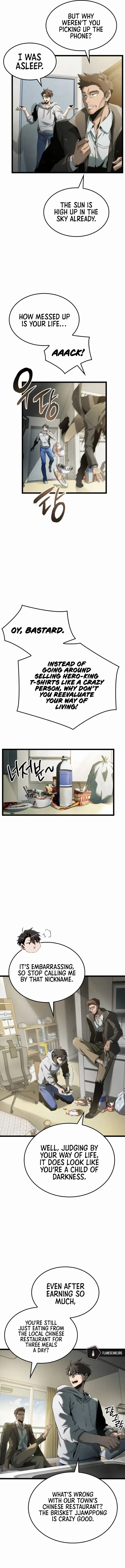 chapter 7 13 1