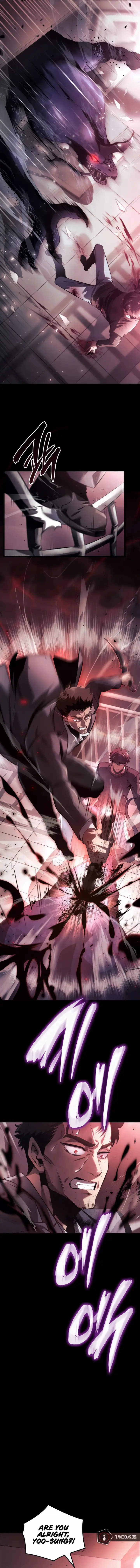 chapter 7 17 1