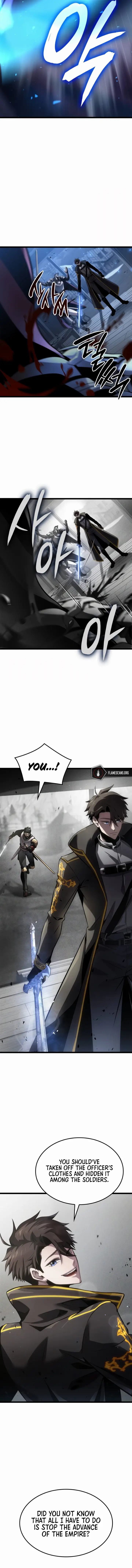 chapter 7 5 1