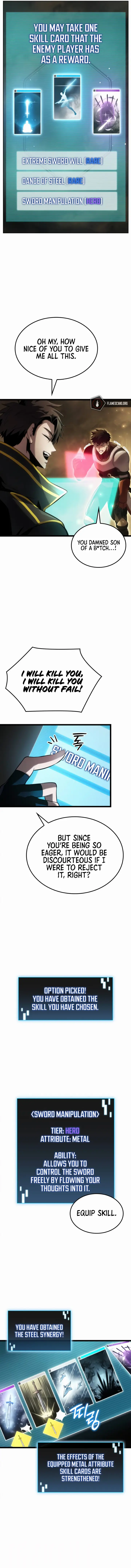 chapter 7 7 1