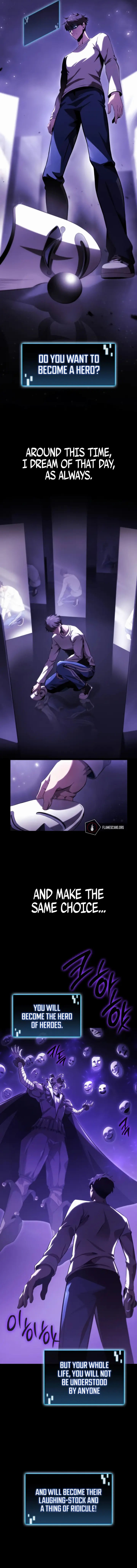 chapter 7 9 1