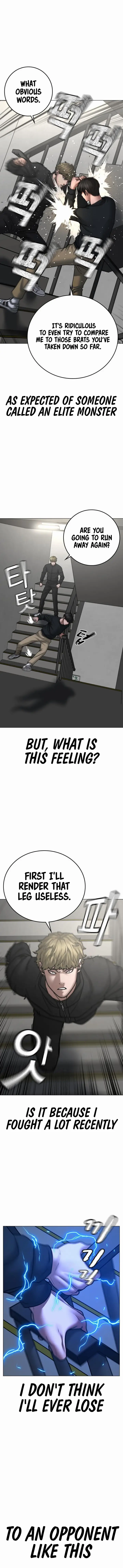chapter 64 13 1