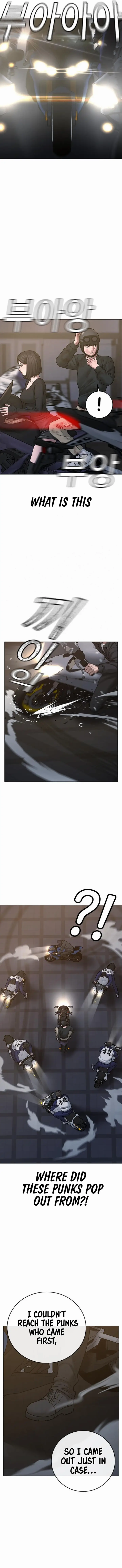 chapter 64 19 1
