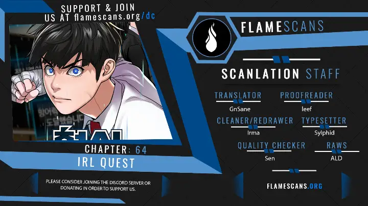 chapter 64 1 1