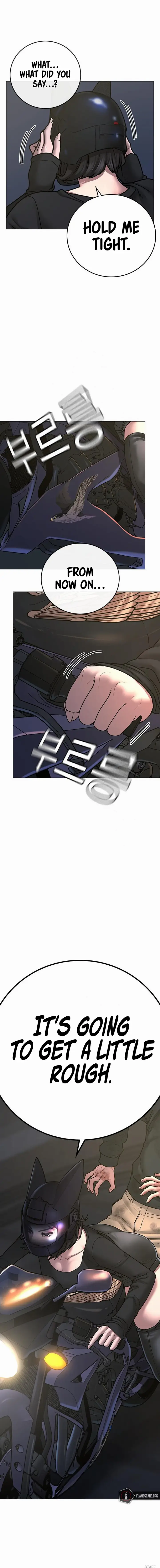 chapter 64 21 1