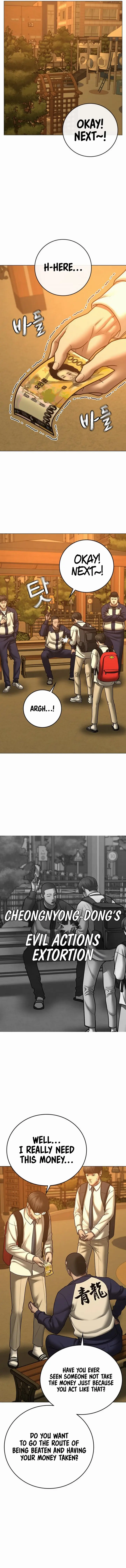 chapter 64 5 1
