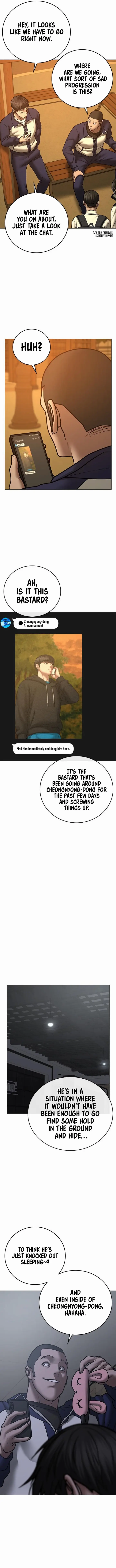 chapter 64 6 1