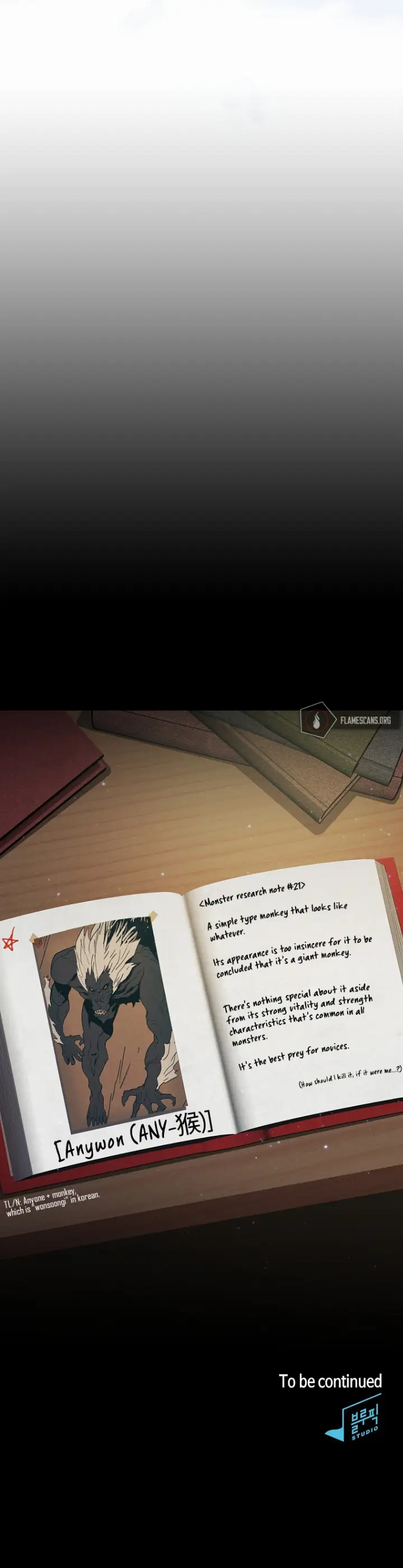 chapter 2 11 1