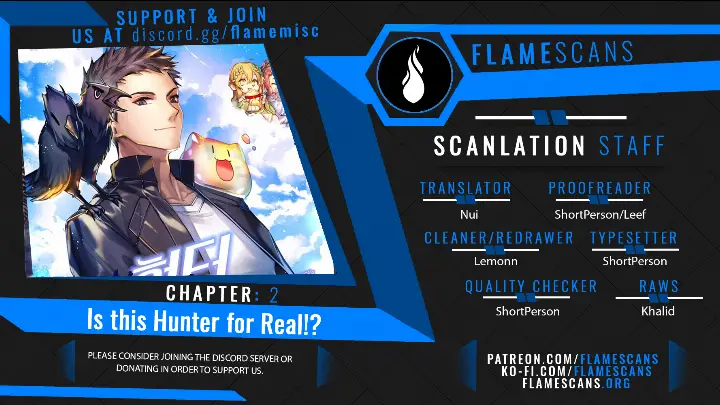 chapter 2 1 1