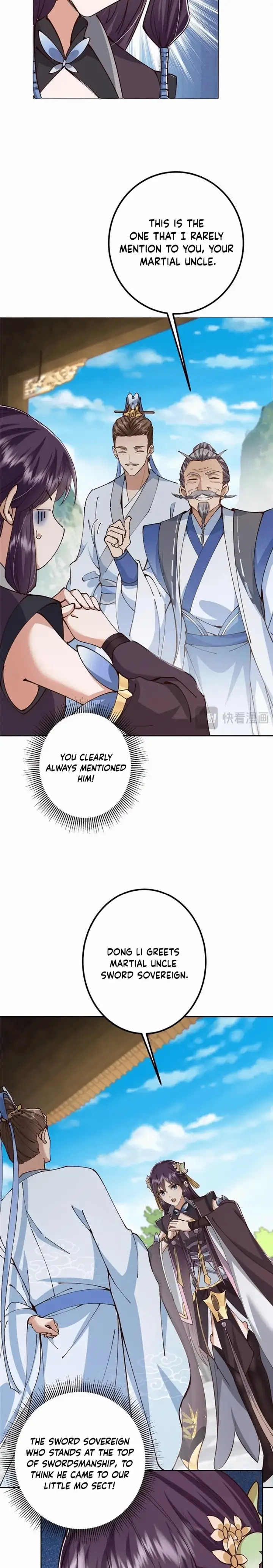 chaoter 247 3 1