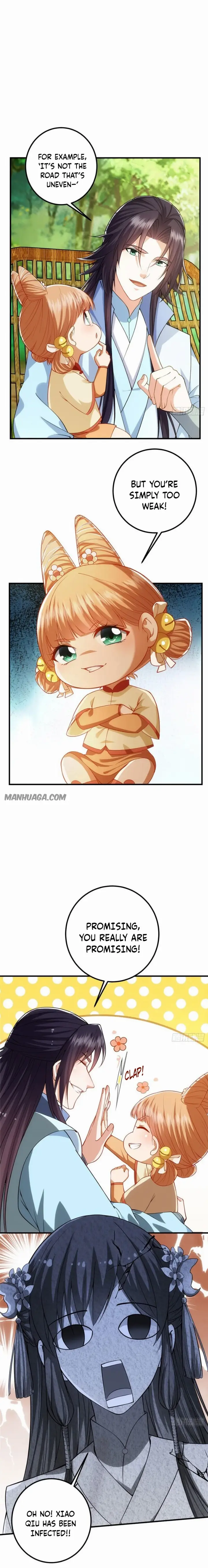 chapter 11 10 1