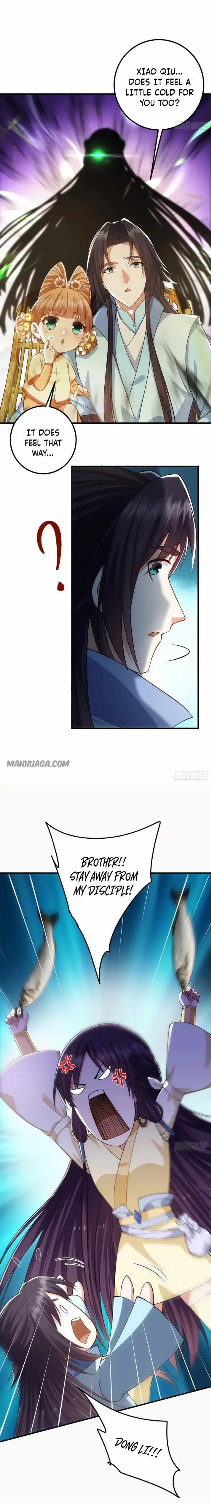 chapter 11 11 1