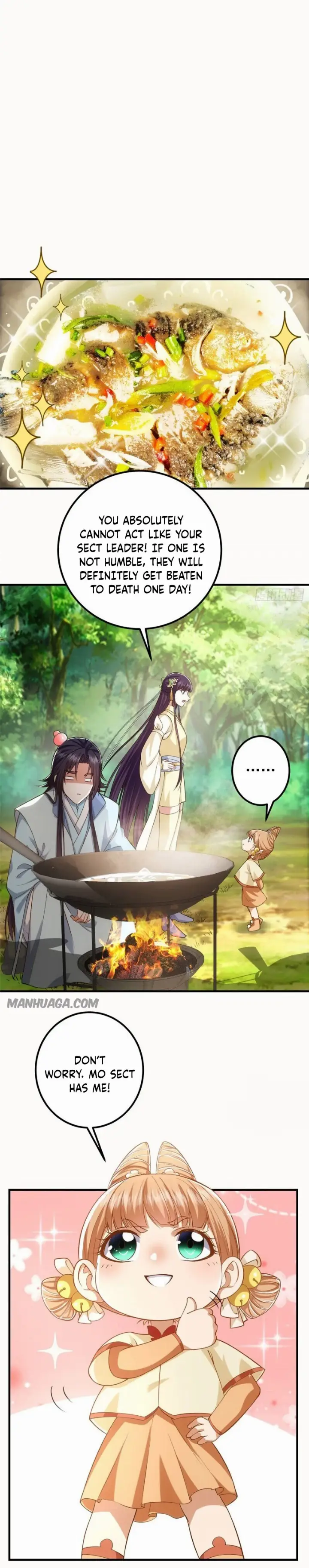 chapter 11 12 1