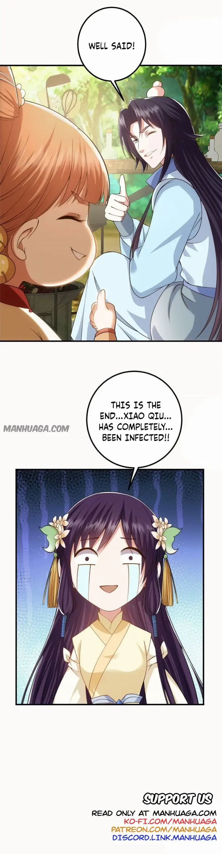 chapter 11 13 1