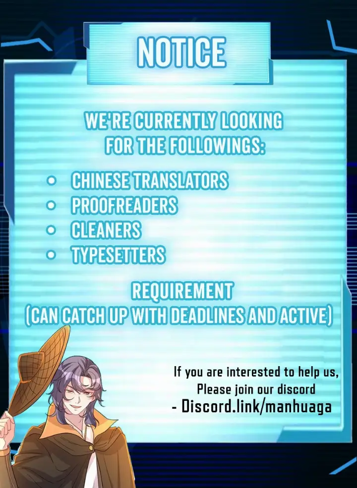 chapter 11 14 1