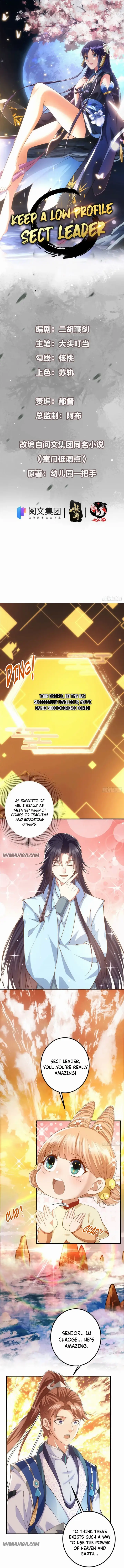 chapter 11 3 1