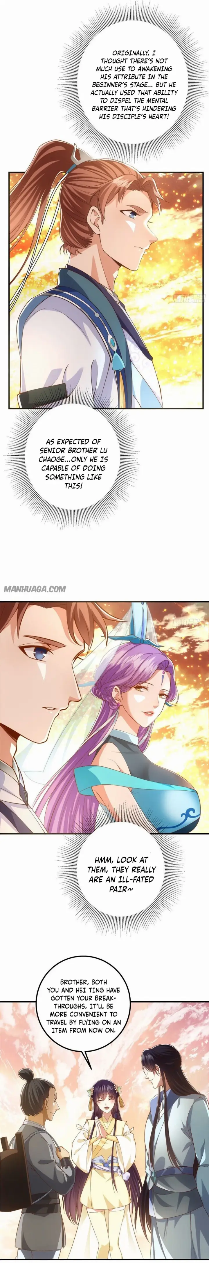 chapter 11 4 1