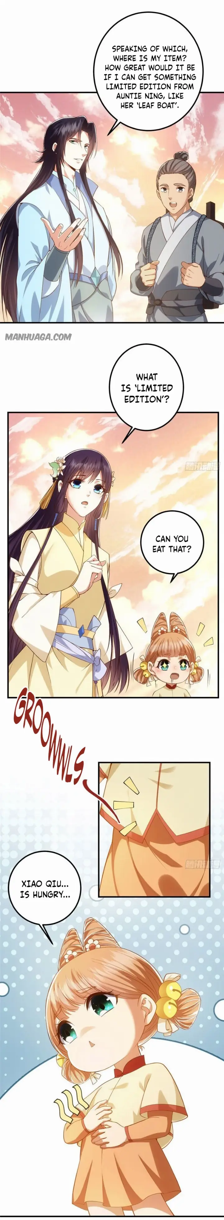 chapter 11 5 1