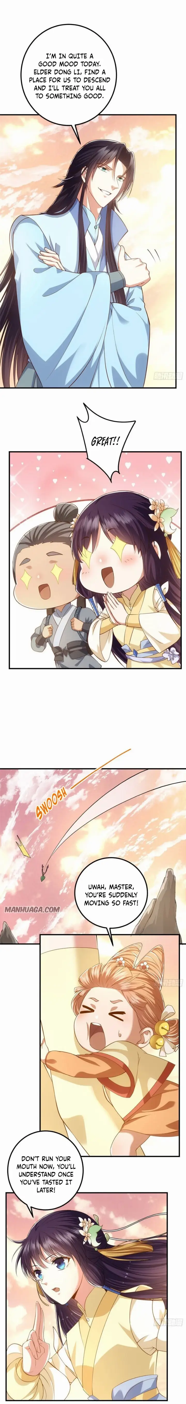 chapter 11 6 1