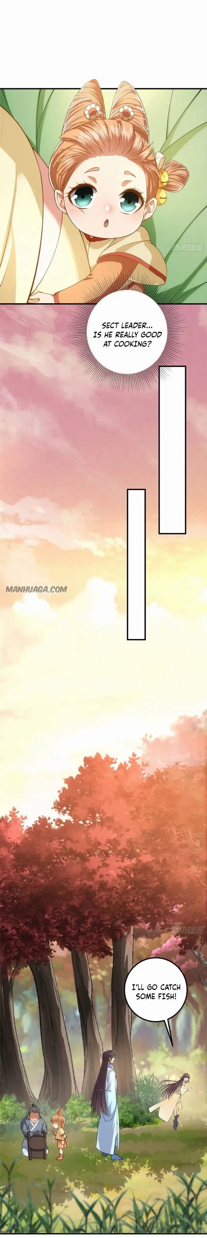 chapter 11 7 1