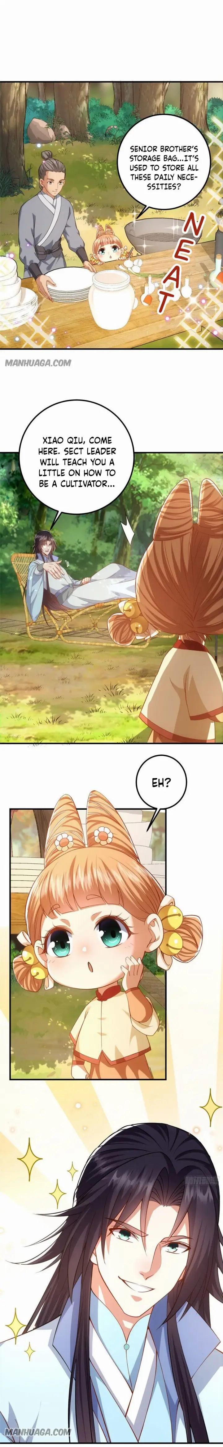 chapter 11 8 1