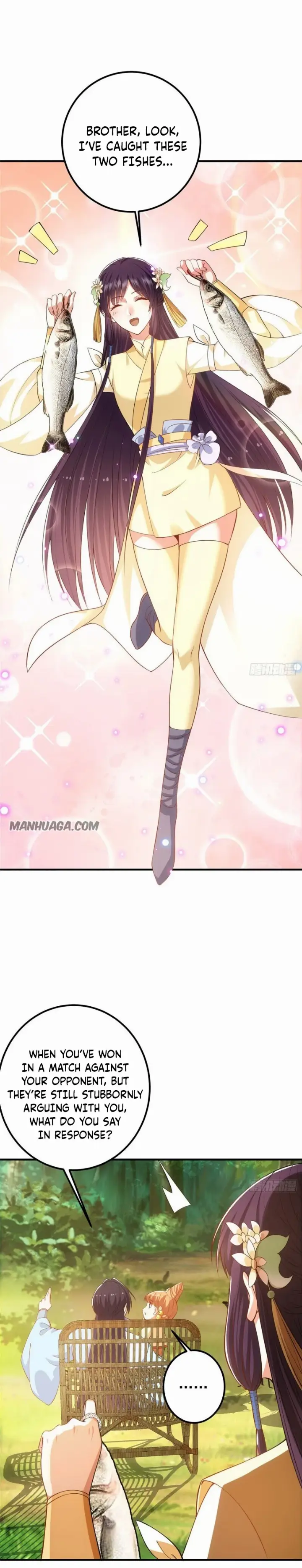 chapter 11 9 1