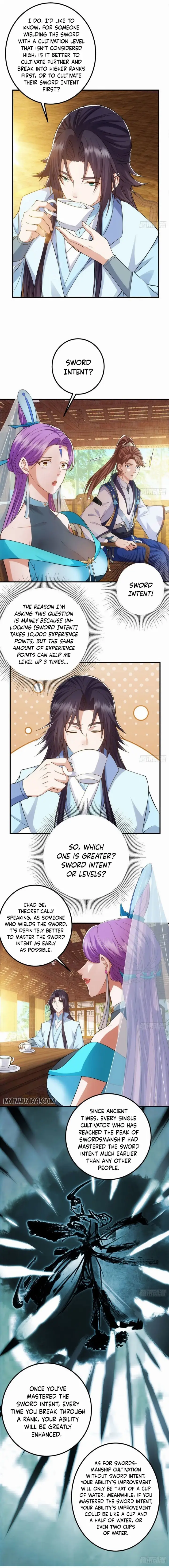 chapter 12 10 1