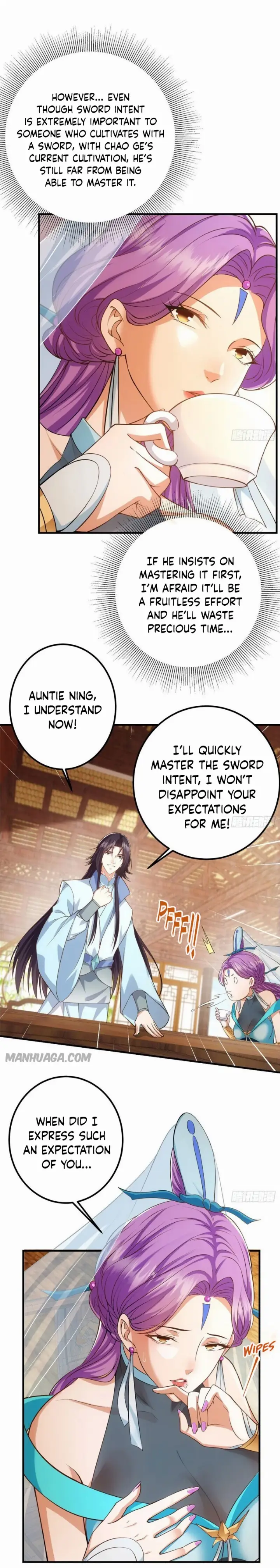 chapter 12 11 1