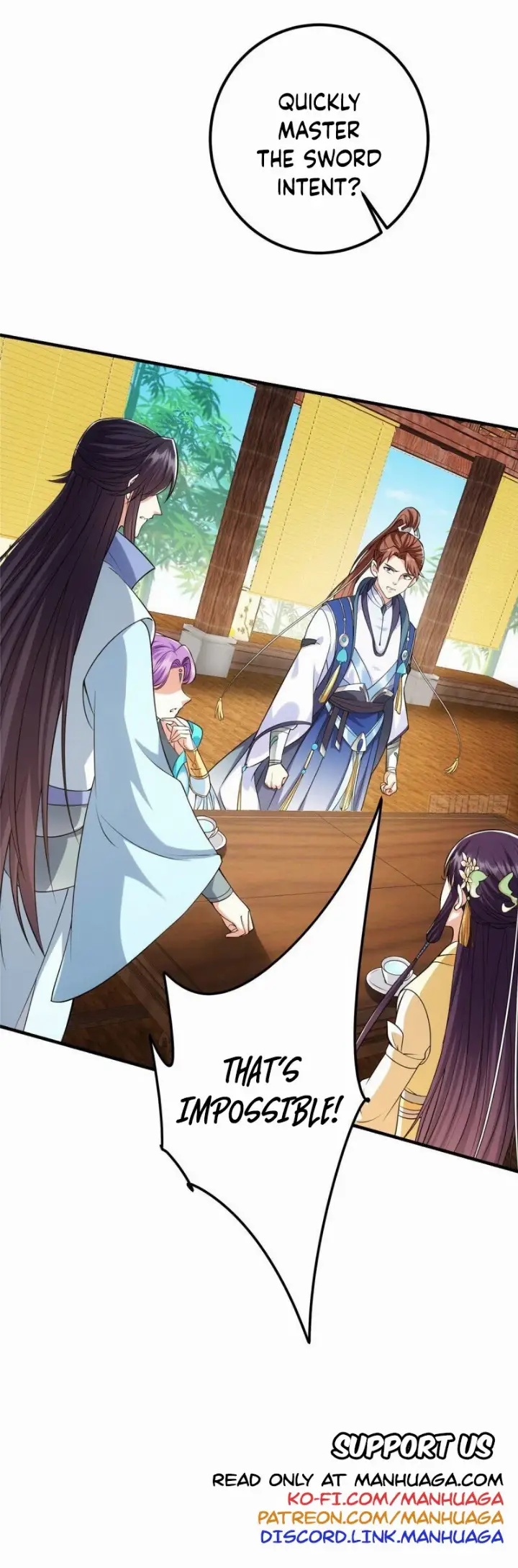 chapter 12 12 1