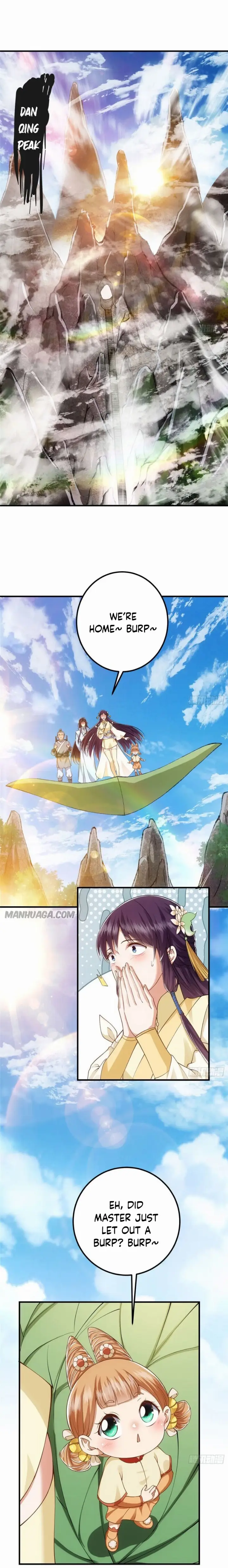 chapter 12 4 1