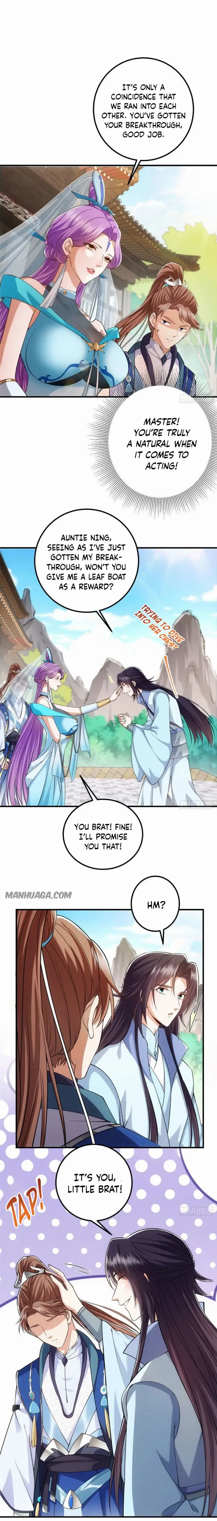 chapter 12 6 1