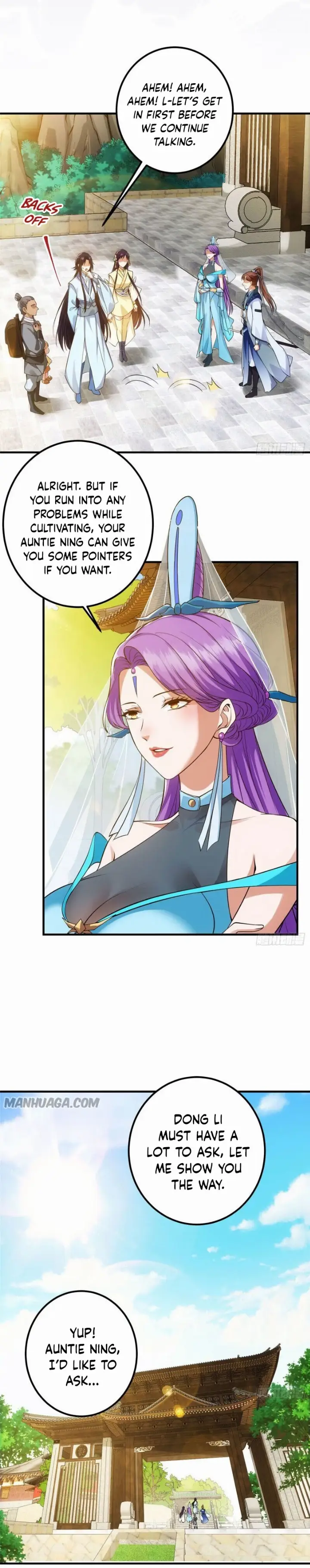 chapter 12 8 1